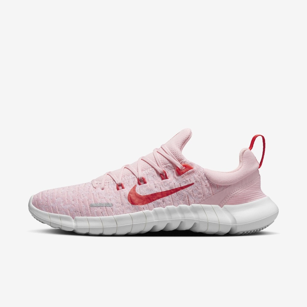 NikeFree 5.0 Women’s Running Shoes